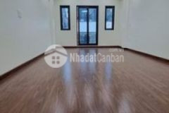 Bán nhà phú diễn gara kinh doanh 94m2 22 5 tỷ