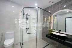 Nhà 3 tầng 100m2 kđt hà quang 2 nha trang giá rẻ