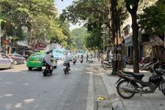 Mp huế hai bà trưng 320m2 mặt tiền 8 9m 103 tỷ