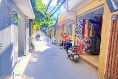 Bán nhà tây hồ 3 4 tỷ