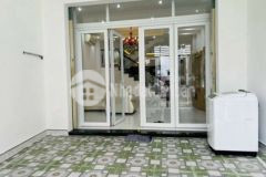 Bán nhà 2 tầng mt hương điền phước hải 94m² 3 5tỷ