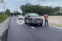 Đất lộc ninh giá rẻ chỉ 350tr shr sang tên ngay