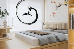 Sôc sôc sôc bán nhà đặng văn ngữ 35m 3tỷ hơn