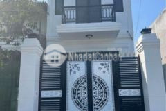 Giảm giá bán gấp về quê ht17 q12 2pn rộng 1l2wc