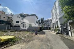 140m2 thảo điền full tc shr công chứng liền