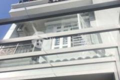 Chính chủ bán nhà đặng mình trứ p10 tân bình