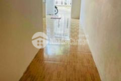 Bán nhà giá rẻ hẻm 25 y nuê