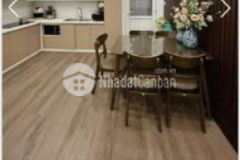 Bán nhà tại khu 6 bình minh hải dương