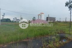 Chủ bán 190m2 đất nam phong giá rẻ cọc ngay có lời