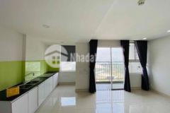 Samsora căn góc 2pn sổ sẳn giá 1 275tỷ ở ngay đc