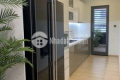 Chính chủ bán căn 2pn sổ lâu dài summit building