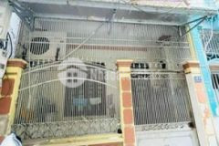 Bán nhà khương trung thanh xuân tiện đẹp rẻ