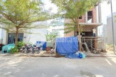 Phú hồng khang phú hồng đạt 2 15 tỷ đường thông