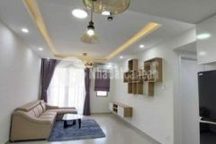 Bán căn hộ 2pn topaz full nội thất sang trọng