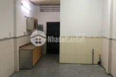 Mình cần bán nhà hxh 351124 lạc long quân 6 6 tỷ