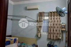 Bán nhà cấp4 đúc kiệt hà văn trí khuê trung