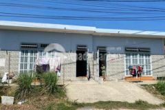 Bán dãy nhà trọ 8p mt hồ thị bưng và đất lẻ kế ben