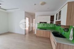 Bán chúng cư gia hòa căn góc chỉ 2 85 tỷ bớt lộc