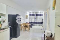 Giá rẻ giật mình 65m chỉ 1 99 tỷ 70m chỉ 2 1 tỷ