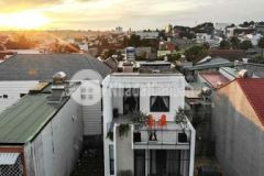 Nhà 3 tấm nguyễn tri phương có giá oki nhất