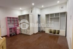 Bán nhà dân xây tổ 7 yên nghĩa 1 5 tầng 45m 2 1 tỷ