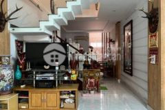 Hẻm 7m phạm văn xảo 4mx17 5m lầu đẹp giá 7 1 tỷ