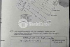 Lê trọng tấn tây thạnh tân phú 114m2 giá 11 tỷ4