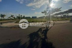 Bán lô fpt phân khu v5 giá 2 75 tỷ sạch đẹp