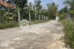 Ở đây bán đất vinh hà giá chỉ 333tr