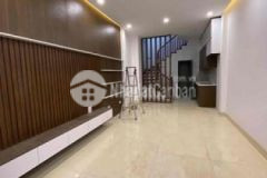 Nhà đẹpthuỵ khuêsát phốngõ thông35m2 5t