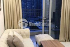 Bán 3pn lp 8 6 tỷ 110m2 hướng mát vinhomes