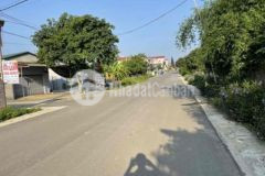 310 kcn nhuận trach 2măt tiền giá rẻ dg rộng