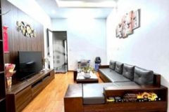 Hiếmnhà kim mã2 mặt ngõotokinh doanh47m 4t