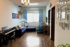 Chuyên bluehouse vico land nesthome 12t sập hầm