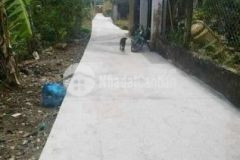 Bán nhà giảm giá xã bình phú tp bến tre