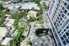 Căn góc happy one cao cấp đã có sổ giá 2 1ty