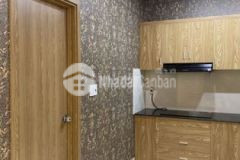 Căn hộ tecco nguyễn cửu phú 3 phòng ngủ 2wc