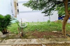 Đất mặt tiền 83 đào tông nguyên 50m2 giá 3 8 tỷ