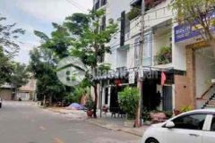 Cần bán căn nhà đẹp dương tử giang nam việt á