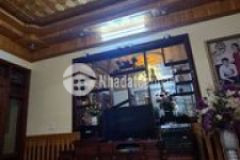 Rất cần bán nhà105m² 3t đất phân lô 3 ôtô 1 45tỷ