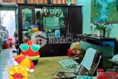 Kim ngưu mảnh đất vàng gần phố ô tô dt60m2 5 8 tỷ