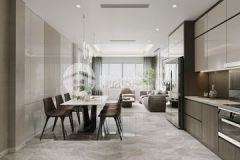 Giá đầu tư bán nhà mỹ đìnhgần ô tô53m2 3t