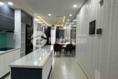 Bán căn hộ 94m2 nội thất sang trọng 3 3 tỉ full