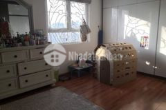 Chung cư lê văn lương 116m2 3 ngủ