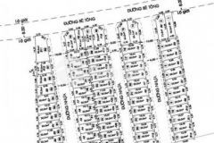 Bán đất an phú đông quận 12