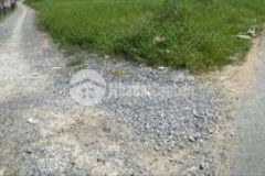 Chính chủ cần ra đi 8 lô đất lk gc mỹ lợi mtql 50