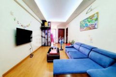 Lạc long quân 35m2 2 9 tỉ 5 tầng 15m ra ô tô