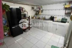 Nhà cấp 4 diện tích 60m2 sổ riêng hiệp bình phước