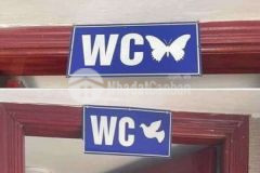 Bán 210m đất trung tâm huyện hòa vang bê tông 3m5