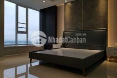 Căn hộ terra rosa xã phong phú huyện bình chánh